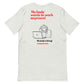 NO JOBS | Men's T-shirt