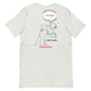 GAY | Men's T-shirt