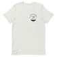 Common Sense Driven Anti-Tyranny | Men's T-shirt