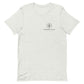Rooted In Common Sense | Men's T-shirt