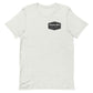Anti - Tyranny Black Label | Men's T-shirt