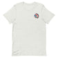 Fresh Baked | Men's T-shirt