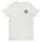 Crack | Men's T-shirt