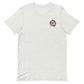 COVID JAB | Men's T-shirt