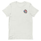 GAY | Men's T-shirt