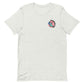 TRUMP HAIR | Men's  T-shirt