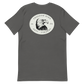 Bald Eagle Logo | Men's T-shirt