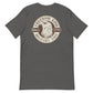 Military Unit | Men's T-shirt