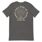'Common Sense Helps All Mankind' | Men's T-shirt