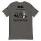 OG Anti - Tyranny Crew | Men's T-Shirt