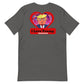 I Love Trump 1 | Men's T-shirt