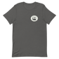 Bald Eagle Logo | Men's T-shirt