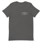 Pistols 'E pluribus unum' | Men's T-shirt