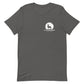 Moonlit Buck | Men's T-shirt