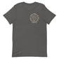 'Common Sense Helps All Mankind' | Men's T-shirt