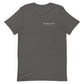 Freedom Kind Definition | Men's T-shirt
