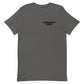 Freedom Kind Facts | Men's T-Shirt