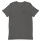 Land Of The Free ? | Men's T-Shirt