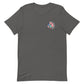 I Love Trump 1 | Men's T-shirt