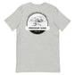 Common Sense Driven Anti-Tyranny | Men's T-shirt