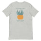 Plant Lover Anti-Tyranny | Men's T-shirt