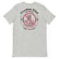 'No Drag In Our Schools' | Men's T-shirt