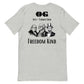 OG Anti - Tyranny Crew | Men's T-Shirt