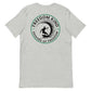 Seekers Of Freedom | Men's T-shirt