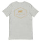 Bull Anti - Tyranny | Men's T-shirt