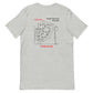 DON'T HAVE KIDS | Men's T-shirt
