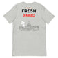 Fresh Baked | Men's T-shirt