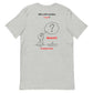 Crack | Men's T-shirt