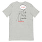 GAY | Men's T-shirt