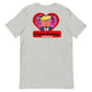 I Love Trump 1 | Men's T-shirt