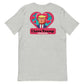 I Love Trump | Men's T-shirt