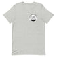 Common Sense Driven Anti-Tyranny | Men's T-shirt
