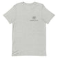 Rooted In Common Sense | Men's T-shirt