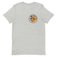 Anti - Tyranny Mallard Duck | Men's T-shirt