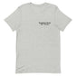 'I Don't Know About You, But I'm Gonna Go To Bed.' Joe Biden | Men's T-shirt