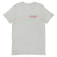 XX & XY Since BC - Classic | Men's T-shirt