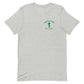 "We're Finally Real" Aliens | Men's T-Shirt