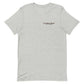 'No Drag In Our Schools' | Men's T-shirt