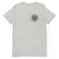 Mallard Duck Anti-Tyranny | Men's T-Shirt