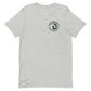 Seekers Of Freedom | Men's T-shirt