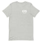 Classic Motorcycle | Men's T-shirt