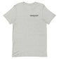 "I probably smoked more Parmesan cheese than anyone that you know." -Hunter Biden | Men's T-shirt