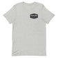 Anti - Tyranny Black Label | Men's T-shirt
