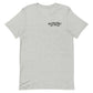 Clinton's - They Can't Suicide Us All | Men's T-Shirt