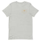 Bull Anti - Tyranny | Men's T-shirt