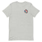 INFLATION | Men's  T-shirt